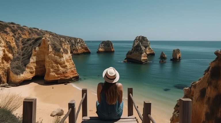 Malta: uno de los mejores destinos del Mediterráneo